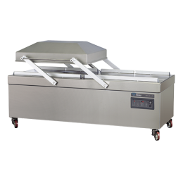 Вакуумний пакувальник Henkelman Polar 2-95