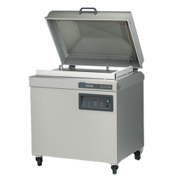 Вакуумний пакувальник Henkelman Polar 80