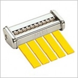 Насадка до тісторозкатних машин Т.4 Fettuccine 6.5мм