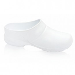 Крокси Lemigo Cloack 854 EVA