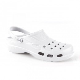 Крокси Lemigo Lemigoose 884 EVA