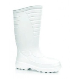 Чоботи Lemigo Grenlander 863 EVA з утеплювачем