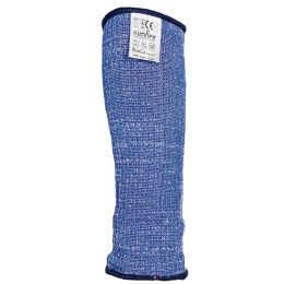 Нарукавник текстильний Bluecut Arm 25 см
