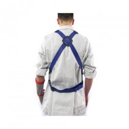 Ремні до фартуха розмір М Ремні до фартуха розмір М