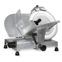 Слайсер RGV Dolly gravity 350/S CEP BLC PROF