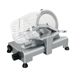 Слайсер RGV Lusso 195 GL