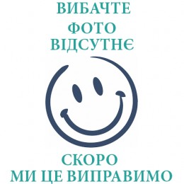 Совок FBK 80201 330х310 мм сірий Совок FBK 80201 330х310 мм сірий