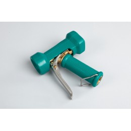 Водний пістолет FBK 0411 зелений