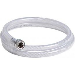 Шланг ПВХ FBK 0429 150 см