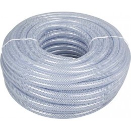 Шланг ПВХ FBK 045050 50 м Шланг ПВХ FBK 045050 50 м