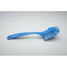 Щітка для миття посуду FBK 10462 255х28 мм, м'який ворс