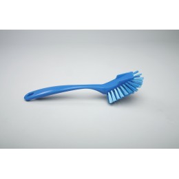 Щітка для миття посуду FBK 10463 255х28 мм