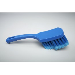 Щітка ручна FBK 10547 275х70 мм, м'який ворс
