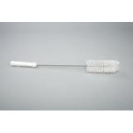 Щітка-йорш дренажна FBK 10713 Ø55 мм Щітка-йорш дренажна FBK 10713 Ø55 мм