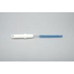 Щітка-йорш для миття труб FBK 10745 Ø15х140х300 мм Щітка-йорш для миття труб FBK 10745 Ø15х140х300 мм