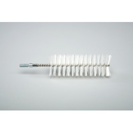 Щітка-йорш (насадка на трос) FBK 10775 Ø50 мм Щітка-йорш (насадка на трос) FBK 10775 Ø50 мм