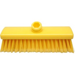 Щітка миюча FBK 15011 225х60х45 мм
