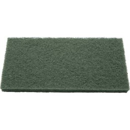 Губка для миття підлоги FBK 15122 250х120х25 мм Губка для миття підлоги FBK 15122 250х120х25 мм