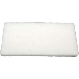 Губка для миття підлоги FBK 15123 250х120 мм Губка для миття підлоги FBK 15123 250х120 мм