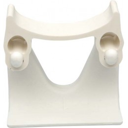 Тримач для щіток FBK 15150 22-32мм