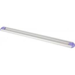 Тримач для щіток FBK 15154 фіолетовий 500 мм