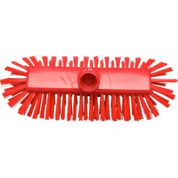 Щітка-скраб 20154 FBK 285х120 мм