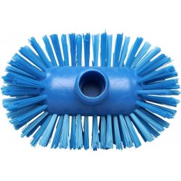 Щітка для миття резервуарів FBK 27134 200х120