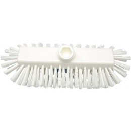 Щітка-скраб FBK 40154 285х130 мм