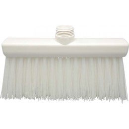 Щітка-мітла FBK 40190 260х35 мм
