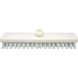 Щітка для підлоги FBK 300х60 мм 43153