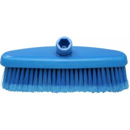 Щітка миюча FBK 44104 265х90 мм