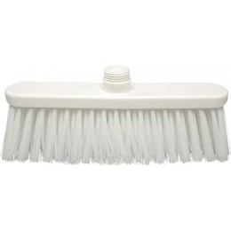 Мітла підмітальна FBK 44147 280х48 мм