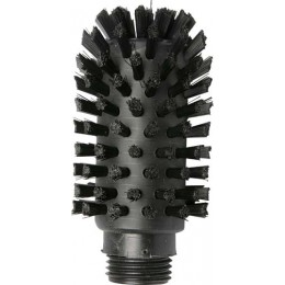 Щітка для чистки труб FBK 47121 Ø63мм чорна