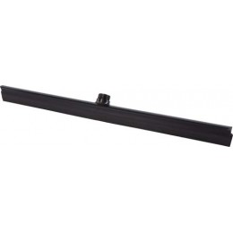 Скребок для згону води FBK 48600 600мм чорний