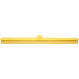 Скребок для згону води FBK 48700 700 мм жовтий