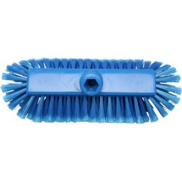 Щітка з подачею води FBK 49105 290х130 мм