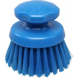 Щітка-скраб кругла FBK 54154 125 мм