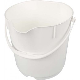 Відро харчове FBK 80102 9л