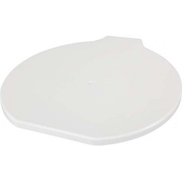 Кришка для відра FBK 80111 15 л