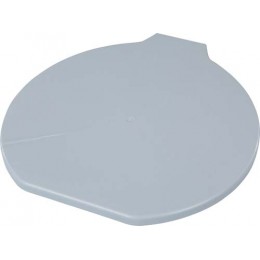 Кришка для відра FBK 80111 сіра