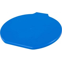 Кришка для відра FBK 80112 синя