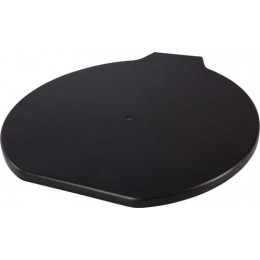 Кришка для відра FBK 80112 чорна