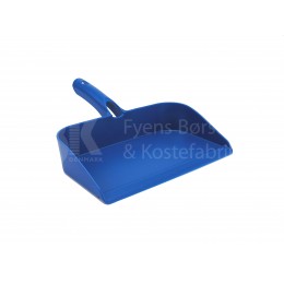 Совок FBK 80302, до ручних щіток 10252-10256 Совок FBK 80302, до ручних щіток 10252-10256