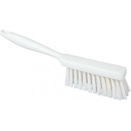 Щітка ручна FBK 90252 340х35 мм біла
