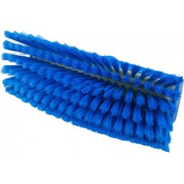 Щітка для миття FBK 94155 225x60 мм