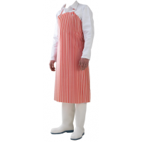 Фартух вініловий Manulatex Hotel Фартух вініловий Manulatex Hotel