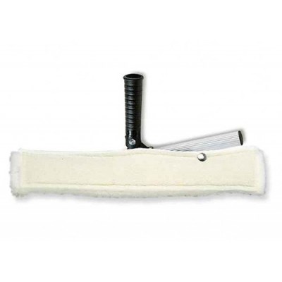 Моп для миття вікон Filmop