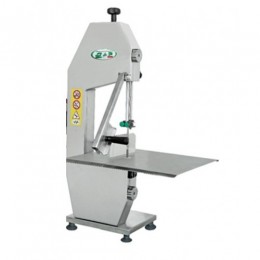 Пилка для розпилювання м'яса і кісток SAP SO 1830