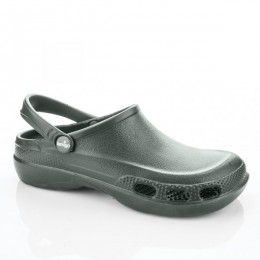 Сабо Lemigo Doctor 885 EVA колір зелений