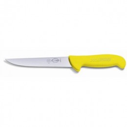 Ніж універсальний Dick 8 2006 180 мм жовтий